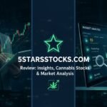 5starsstocks.com