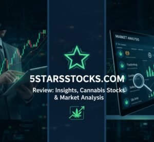 5starsstocks.com