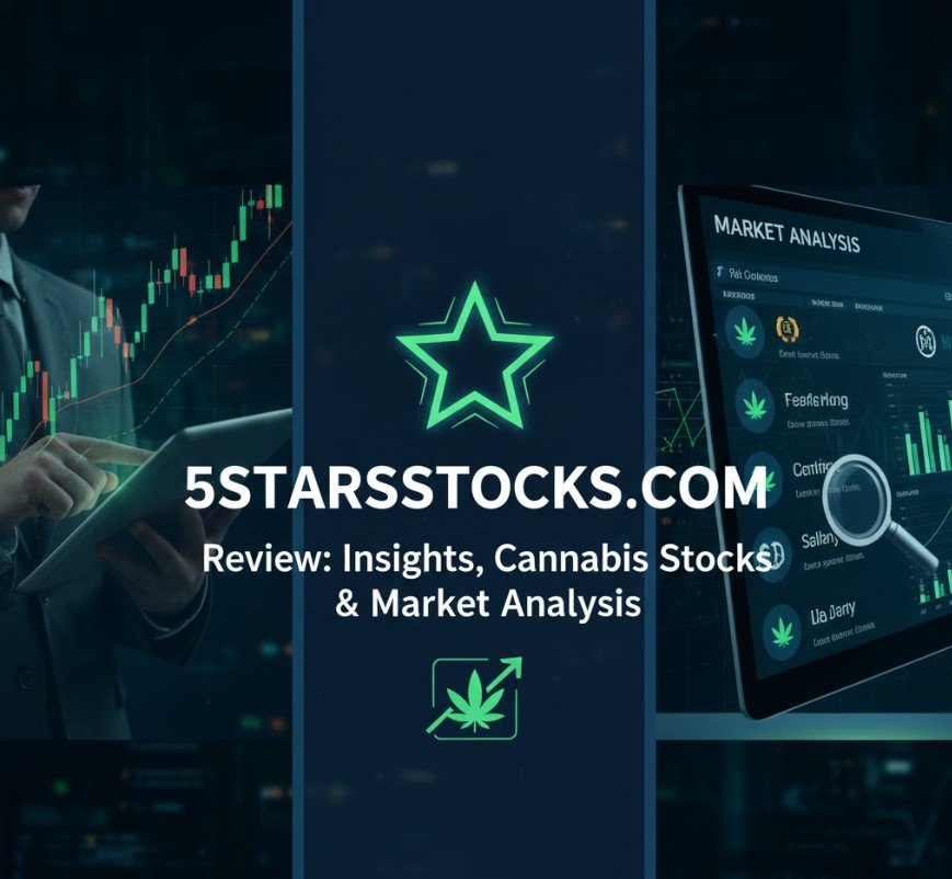 5starsstocks.com