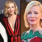 Cate Blanchett Husband