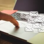 How to Recall an Email in Outlook