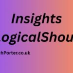 Insights LogicalShout