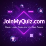 JoinMyQuiz.com
