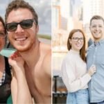 Kathleen Nimmo Lynch