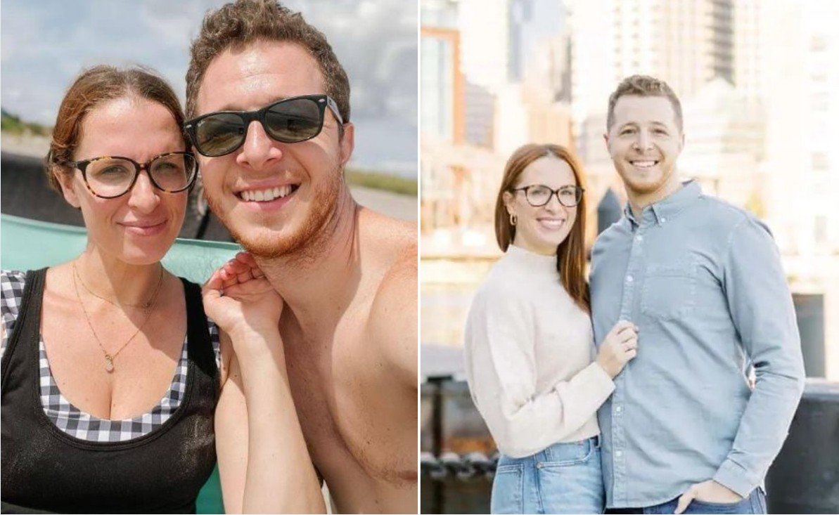 Kathleen Nimmo Lynch