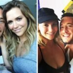 Mia Malkova Boyfriend