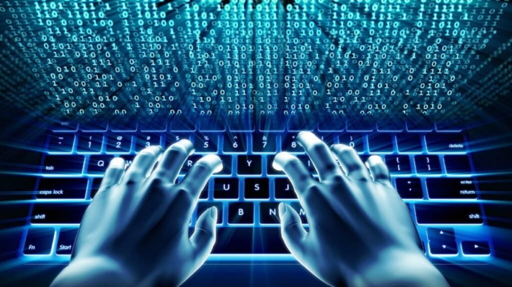 New Software Oxzep7 Python