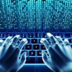 New Software Oxzep7 Python