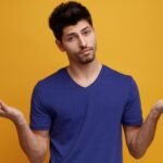 Should I Use Lopulgunzer