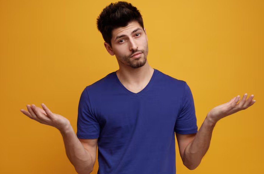 Should I Use Lopulgunzer