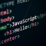 What Is JavaScript