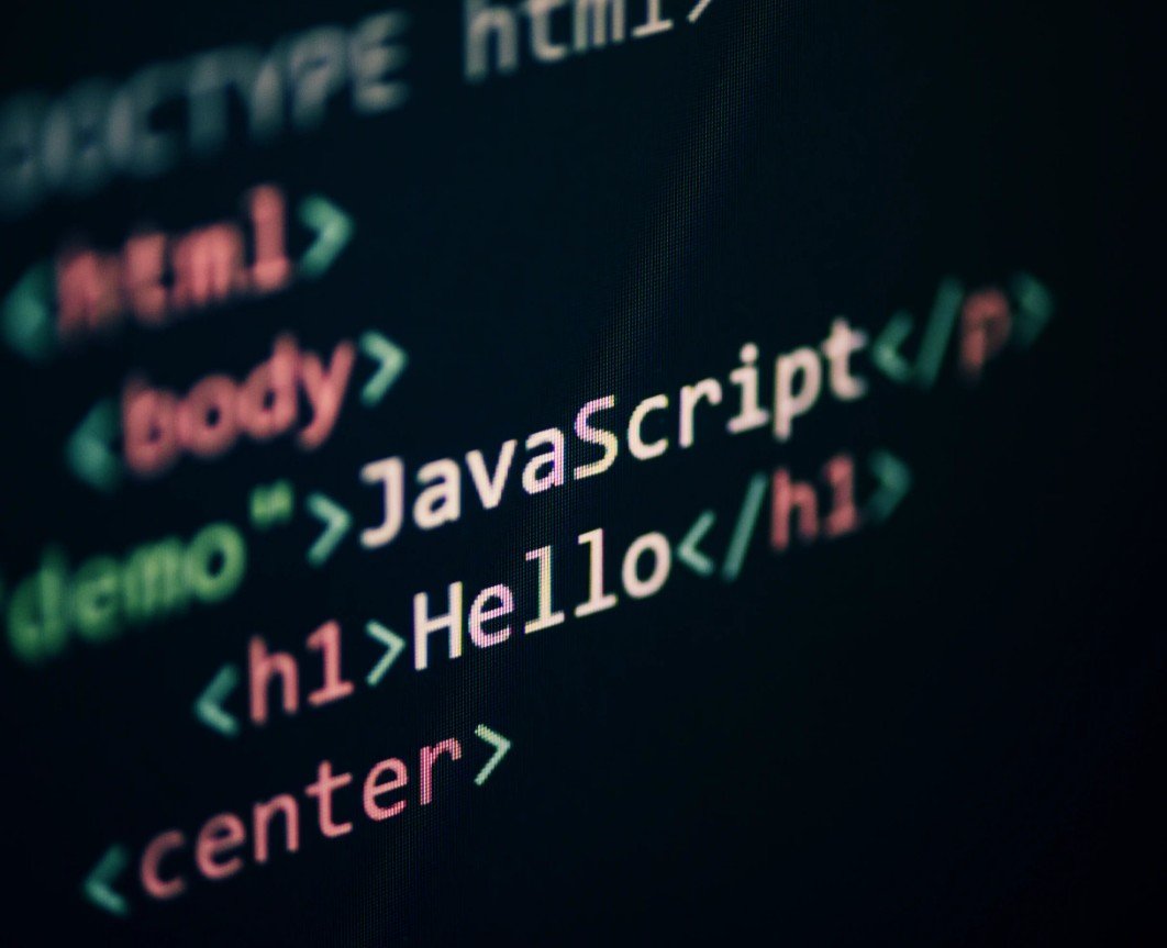 What Is JavaScript