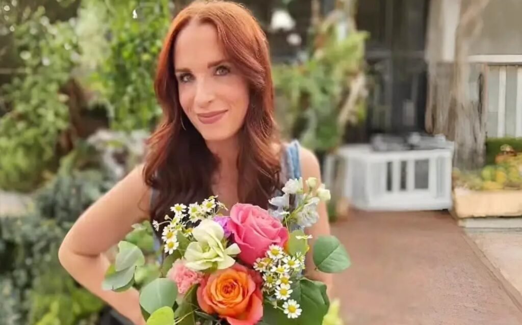 Kathleen Nimmo Lynch