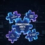 connections hints forbes