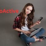 Sosoactive