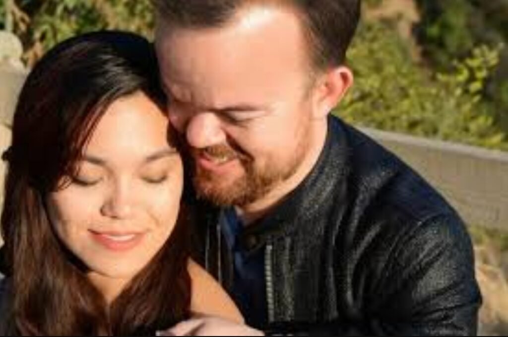 How Did Jasmine Williams and Brad Williams Meet