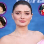 Eve Hewson Husband
