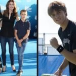 Finn William Leeves Coben