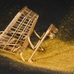 Fintechzoom.com Gold