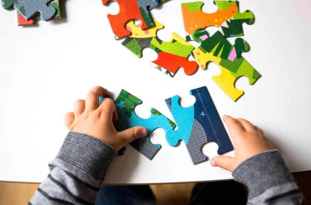 Forbes Connections Hints