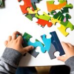 Forbes Connections Hints