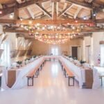 How to Choose a Wedding Venue
