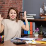 Is 2579xao6 Easy to Learn