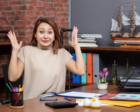 Is 2579xao6 Easy to Learn