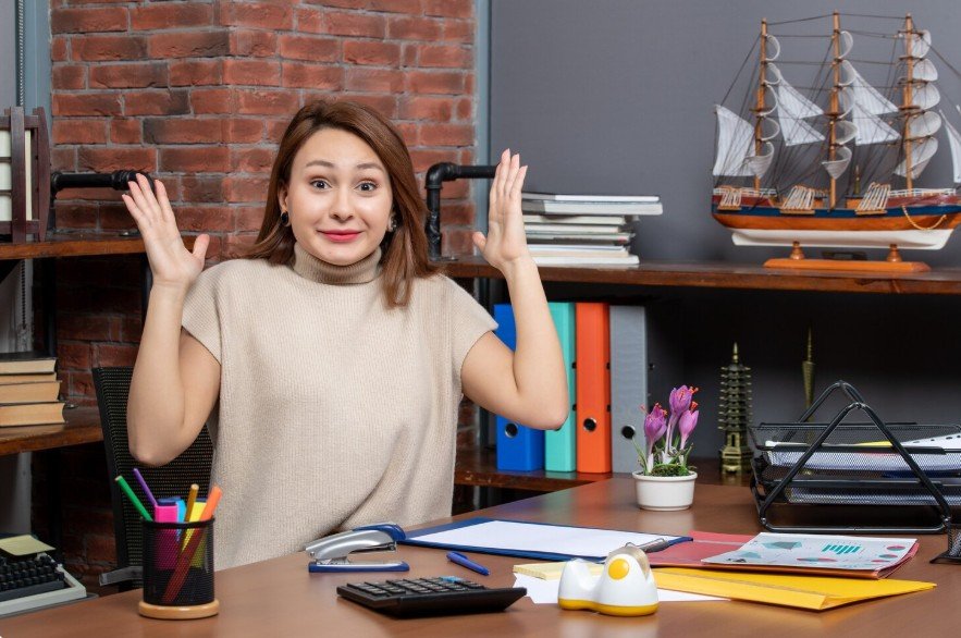 Is 2579xao6 Easy to Learn