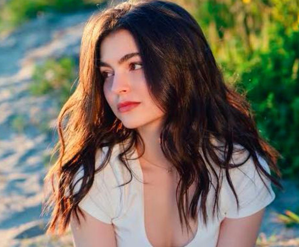 Isabella Kathryn Coben