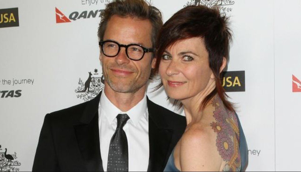 Kate Mestitz Now: Life After the Divorce