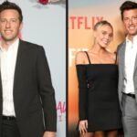 Matt Kaplan net worth