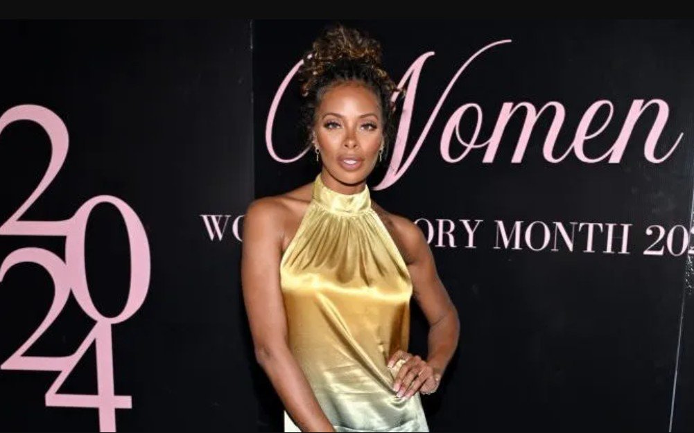 Modeling Career and Fashion Influence