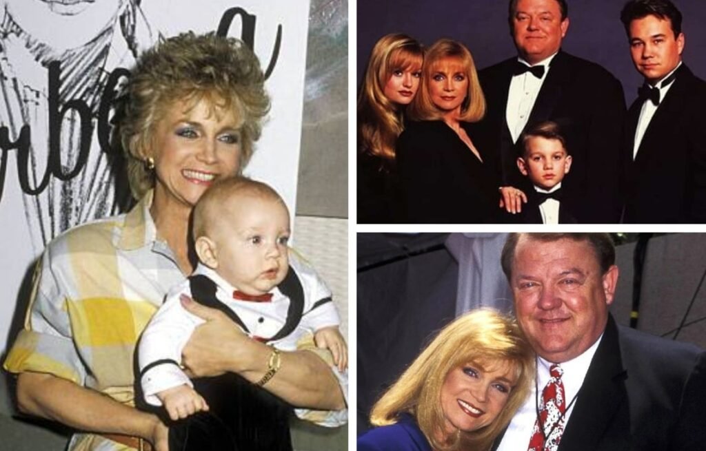 Nathaniel Mandrell Dudney