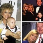 Nathaniel Mandrell Dudney