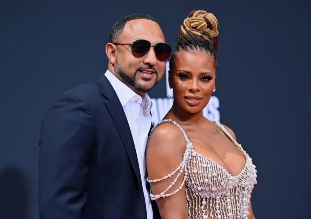 Reality Television and Cultural Impact