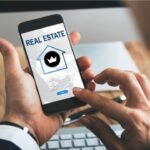 What is Digital Real Estate