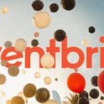 Eventbrite Organizer