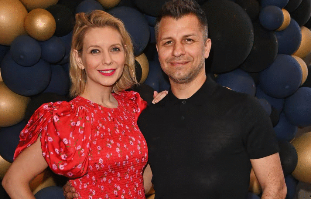 Pasha Kovalev