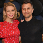 Pasha Kovalev
