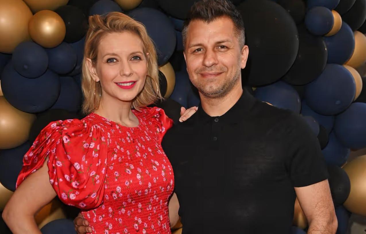 Pasha Kovalev