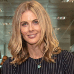 Donna Air