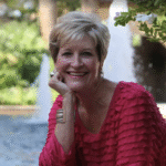 suzy miller
