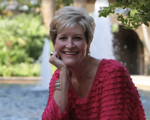 suzy miller