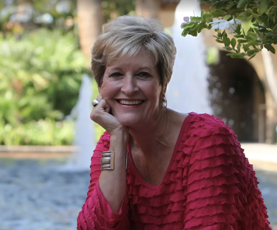 suzy miller