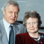 Jane Elizabeth Ebsworth Oriel