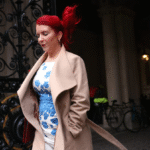 louise haigh