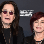 sharon osbourne net worth