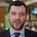 Henry Zeffman