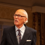 Paul Nicholas